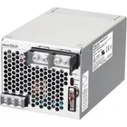 S8JX-P60012N by Omron