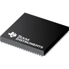 F28388SPTPSR by Texas Instruments
