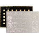 NRF9160-SICA-R by Nordic Semiconductor Asa