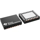 THS6302IRHFR by Texas Instruments