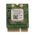 ST60-2230C by Laird Technologies