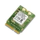 ST60-2230C-UU by Laird Technologies
