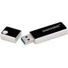 SFU32048E1AE1TO-I-QT-1A1-STD by Swissbit Ag
