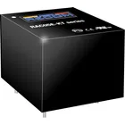 RAC05E-05SKT by Recom Power