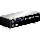 RPA150E-4824SEW/P by Recom Power