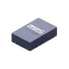 MPM3650CGQW-Z by Monolithic Power Systems
