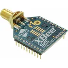 XB24CASIT-001 by Digi International