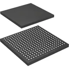 MIMXRT1172AVM8A by NXP Semiconductors