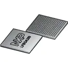 MIMXRT1175AVM8A by NXP Semiconductors
