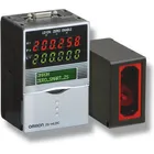 ZS-HLDS2T2M by Omron
