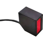 ZS-LD1302M by Omron