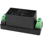 PSK-20D-24-T by Cui