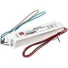 LPH-18-12 by Mean Well Enterprises