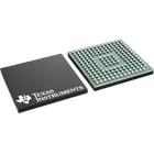 XIO2000AZAY by Texas Instruments