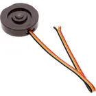 FX293X-100A-0025-L by TE Connectivity
