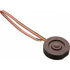 FX293X-100A-0100-L by TE Connectivity