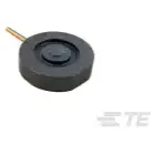 FX292X-100A-0010-L by TE Connectivity