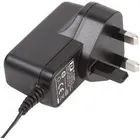 VEL12US120-US-JA by XP Power