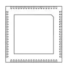 8V19N882NVGI by Renesas Electronics