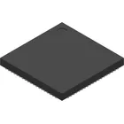 8V19N882NVGI8 by Renesas Electronics
