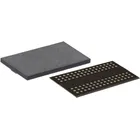 W631GG6NB12I by Winbond Electronics
