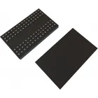 W631GG6NB11I by Winbond Electronics