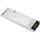 LSP-160-24T by Mean Well Enterprises