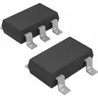APS12626LLHALX-CAP by Allegro MicroSystems