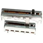 PS45M-0MC2LR10KN by Tt Electronics Plc