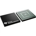 M430F5438AMGCARET by Texas Instruments