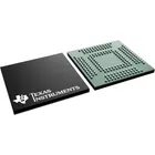 PCI1520IZWT by Texas Instruments