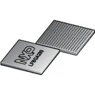 MCIMX6Y2CVM05ABR by NXP Semiconductors