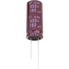 EKXN451ELL220MK16S by Nippon Chemi-con