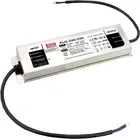 ELG-240-54DA by Mean Well Enterprises