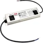 ELG-240-24AB by Mean Well Enterprises