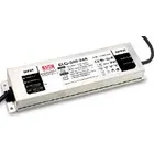 ELG-240-24D2-3Y by Mean Well Enterprises