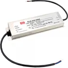 ELG-240-24A by Mean Well Enterprises