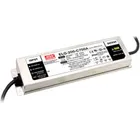 ELG-240-24D2 by Mean Well Enterprises