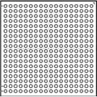 AD9988BBPZRL-4D4AC by Analog Devices