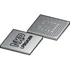 FS32R294KAK0MJDT by NXP Semiconductors