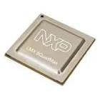 MIMX8QM5CVUFFAB by NXP Semiconductors