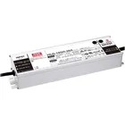 HLG-185H-12AB by Mean Well Enterprises