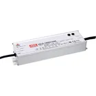 HLG-185H-30A by Mean Well Enterprises
