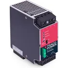 TSP-BCM24A by Traco Electronic Ag