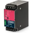 TSP-BCM24 by Traco Electronic Ag