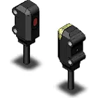 E3T-ST14MF2M by Omron