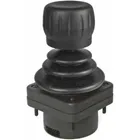 HF46S10U by Apem Components