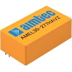 AMEL30-24S277HAVZ by Aimtec