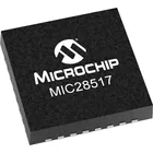 MIC28517T-E/PHAVAO by Microchip Technology