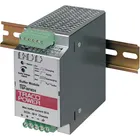 TSP-BFM24 by Traco Electronic Ag